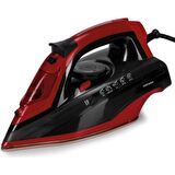 Goldmaster Airjet GM-7618K  2200 W Seramik Tabanlı Buharlı Ütü