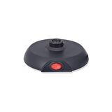 GOLDMASTER HÜNKAR GM-7315 ELEKTRİKLİ CEZVE İNOX