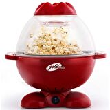 GOLDMASTER GM-423 PATPAT MISIR PATLATMA MAK.