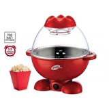 GOLDMASTER GM-423 PATPAT MISIR PATLATMA MAK.