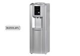 GoldMaster SE-87 Su Sebili