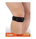 LUXOR 208 PAT.TENDON BANDI