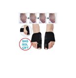 Luxor Hallux Valgus Gece Ateli (sağ-sol Çift) (standart)  Kod 217  8698758947658