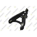 Renault Salıncak Sag Komple Megane I 1.9d 1.9tdi 1.9dti 01 96> Scenic 09 99> - Teknorot R-576