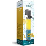 Atlantik Akvaryum İç Filtre 1400T 10W
