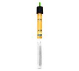 Atlantik Akvaryum Isıtıcı 150 W