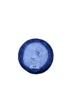Termoplastik Lpg Hortumu 6mm X 6 Metre