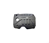 Hyundaı Motor Ust Kapagı Dizel Accent Era 06> - Vortex V1503961