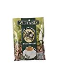 Vittakis 100 gr Türk Kahvesi