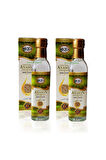Anason Aroması Cam 2 Adet X 250 Ml