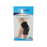 Wicromed Dizlik Ligament Patella Destekli Standart Lux