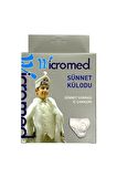 Sünnet Külodu