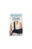 wicromed KOL ASKISI FİLELİ STANDART BEDEN