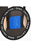 wicromed Lumbosakral 26cm Örgü Ortopedik Korse - Lüx