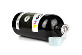 Goink EPSON 108 Açık Kırmızı Mürekkep 500 ml + 70 ml (Muadil)