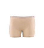 Blackspade Kadın Boxer Essential 1301 - Ten