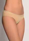 Blackspade Ten Kadın Bikini Külot 1305 Essential