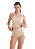 Blackspade 1325 Body Control Koton Control Külot Korse Maxi Ten