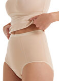 Blackspade 1325 Body Control Koton Control Külot Korse Maxi Ten