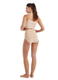 Blackspade 1325 Body Control Koton Control Külot Korse Maxi Ten