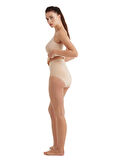 Blackspade 1325 Body Control Koton Control Külot Korse Maxi Ten