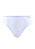 Blackspade Erkek Slip Külot Tender Cotton 9232