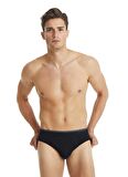 Blackspade Erkek Slip Külot Tender Cotton 9232 