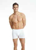 Blackspade 9233 Erkek %92 Pamuk Boxer