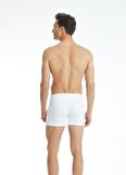 Blackspade 9233 Erkek %92 Pamuk Boxer