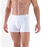 Blackspade 9233 Erkek %92 Pamuk Boxer