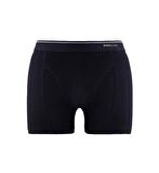 Blackspade 9233 Erkek %92 Pamuk Boxer