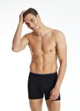 Blackspade 9233 Erkek %92 Pamuk Boxer