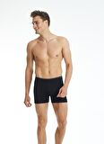 Blackspade 9233 Erkek %92 Pamuk Boxer