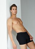 Blackspade 9233 Erkek %92 Pamuk Boxer
