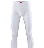 Blackspade  Beyaz Erkek Termal Alt İçlik