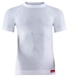 Blackspade Çocuk Termal Tişört 2. Seviye 9267 