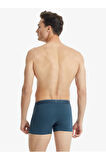 Blackspade Erkek Boxer Tender Cotton 9220 - Antrasit
