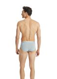 Blackspade Erkek Slip Külot Tender Cotton 9232