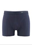 Blackspade 9233 Erkek %92 Pamuk Boxer