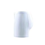 Blackspade Beyaz Erkek Boxer 9502 Aura