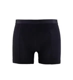 Blackspade Siyah Erkek Boxer 9502 Aura