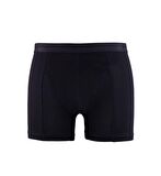 Blackspade Siyah Erkek Boxer 9502 Aura