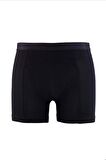 Blackspade Aura Organik Extra Konfor Erkek Boxer