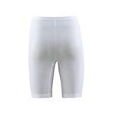 Blackspade Beyaz Kadın Bikini Külot