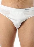 Blackspade Slip