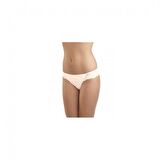 Black Spade Private Lace Brief Dantelli Külot 1338 Krem