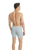 Blackspade Erkek Uzun Paçalı Pamuklu Boxer 9216