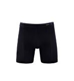 Blackspade Erkek Retro Boxer Tender Cotton 9216 