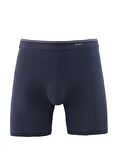 Blackspade Erkek Retro Boxer Tender Cotton 9216 