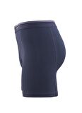 Blackspade Erkek Retro Boxer Tender Cotton 9216 